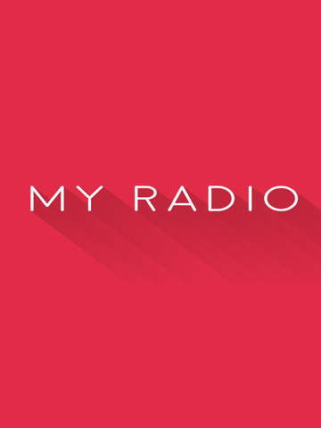 免費下載音樂APP|Radio Türkiye - Radyolar TR - Radio Turkey app開箱文|APP開箱王