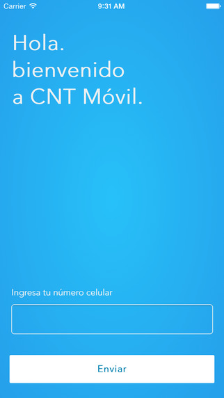 【免費工具App】CNT Móvil-APP點子