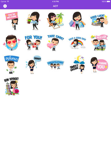 【免費娛樂App】BBM Stickers - Emoticons & Stickers for BBM-APP點子