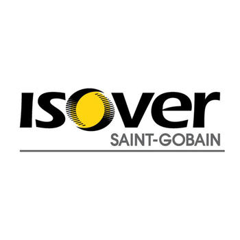 Isover HSEQ LOGO-APP點子