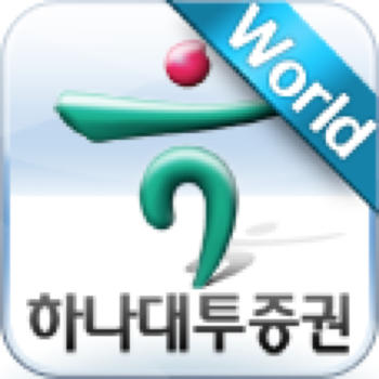 SmartHanaWorld LOGO-APP點子