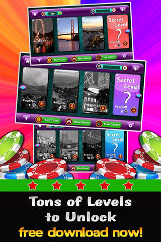 Bingo Havana PRO - Train Your Casino Game and Daubers Skill for FREE ! screenshot 2