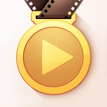 FixVideo - Player Manager Video Pro 生活 App LOGO-APP開箱王