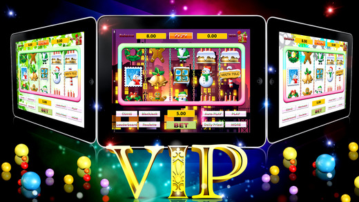 免費下載遊戲APP|Vegas Roulette Free! app開箱文|APP開箱王