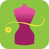 no app image