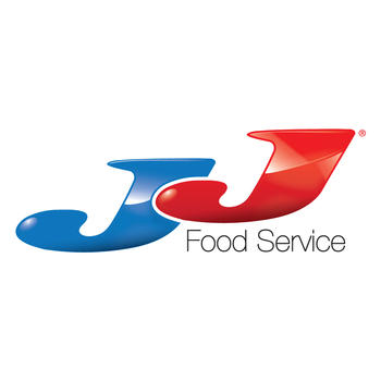 JJ Food Service LOGO-APP點子