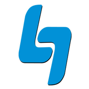 Lokman Hekim Hastaneleri LOGO-APP點子