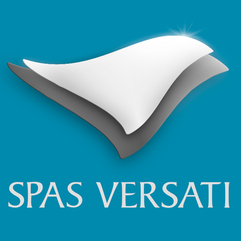 Spas Versati - Spa Control LOGO-APP點子