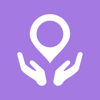 Care and Connect : Dementia Friendly Places LOGO-APP點子