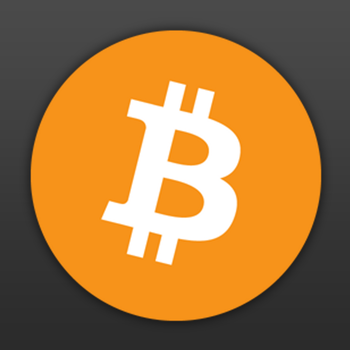 Biticker - Bitcoin (btc) and Litecoin (ltc) real time Ticker and Charts LOGO-APP點子