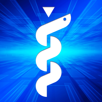 AAMCAction for iPad LOGO-APP點子