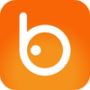 no app image