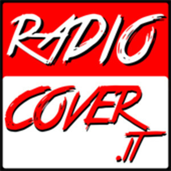 RADIOCOVER LOGO-APP點子