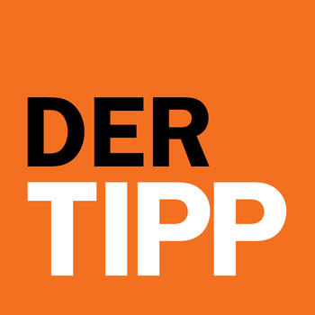 Management-Tipp des Tages LOGO-APP點子