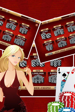A+ Best Casino Pro: Odds Governor! Best odds and bonuses! screenshot 4