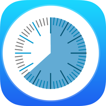 Remind Me - Free Reminders and Timers app LOGO-APP點子