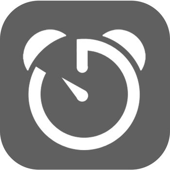 Smart Cycle repeating timer LOGO-APP點子