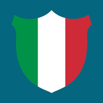 Italian Boost basic 教育 App LOGO-APP開箱王