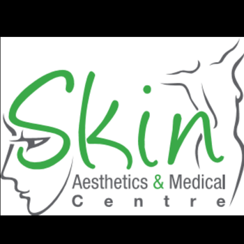 Skin Aesthetics And Medical Centre 健康 App LOGO-APP開箱王
