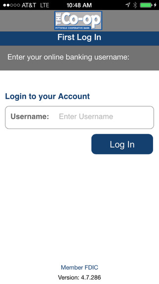 【免費財經App】Pittsfield Coop Mobile Banking-APP點子