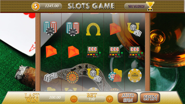 Amazing Fafafa Casino Slots - Free Real Game Slot