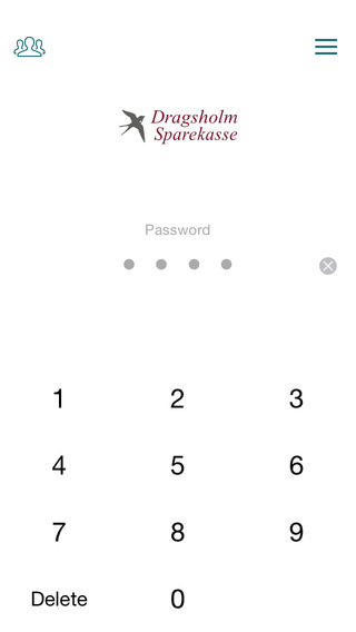 免費下載財經APP|Dragsholm Sparekasse Mobilbank app開箱文|APP開箱王