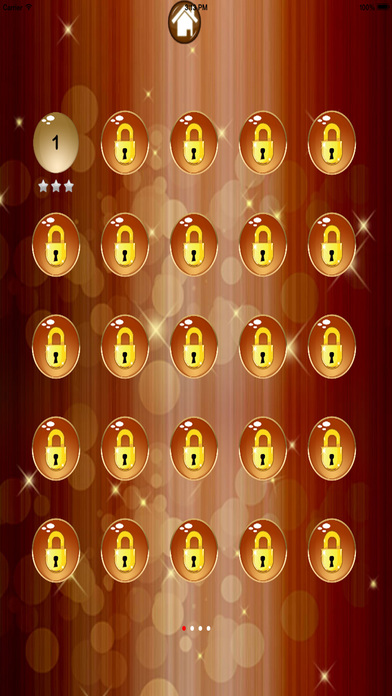Full House For iPhone Pro screenshot 2