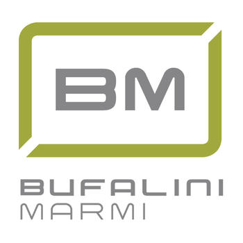 Bufalini Marmi LOGO-APP點子