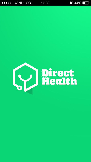 【免費醫療App】Direct Health-APP點子