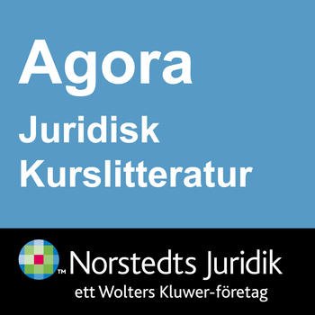 Agora LOGO-APP點子