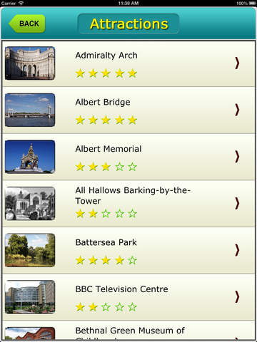 免費下載旅遊APP|London Offline Map Travel Explorer app開箱文|APP開箱王