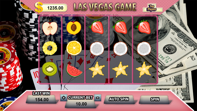 Grand Taps Slots Vegas U - Free Slots Machine
