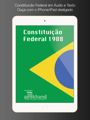 免費下載書籍APP|Constituição 2.0 app開箱文|APP開箱王