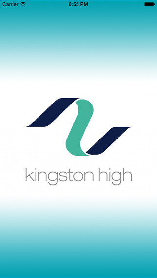 Kingston High School - Skoolbag