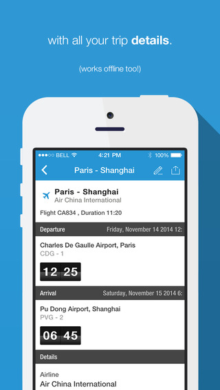 【免費旅遊App】Wipolo - Your mobile travel friend-APP點子