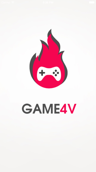 免費下載新聞APP|Game4V - News, Giftcode app開箱文|APP開箱王