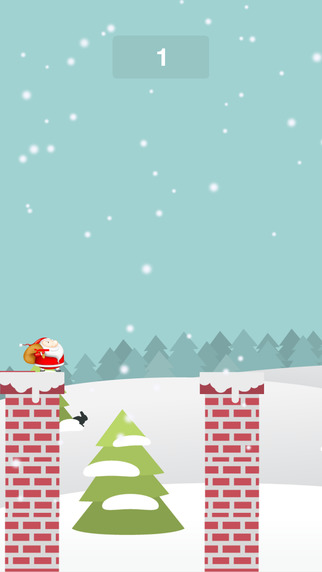 免費下載遊戲APP|Stick Santa Claus - Limited app開箱文|APP開箱王