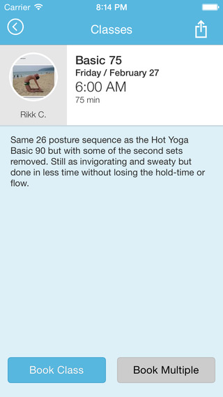 免費下載健康APP|Body Temp Yoga app開箱文|APP開箱王