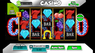 instagramlive | Aaaah Aces Casino Top FREE Slots Game - ios application