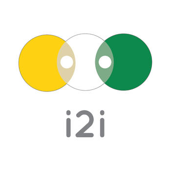 DEKRA i2i LOGO-APP點子