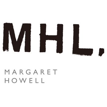 MHL. LOGO-APP點子