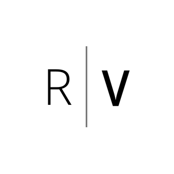 Revlr Venue Scan LOGO-APP點子