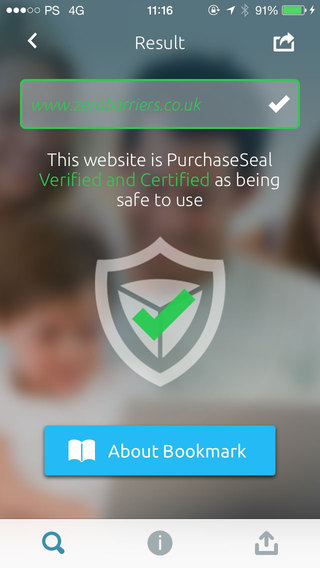 【免費工具App】PurchaseSeal-APP點子