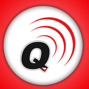 Querencia Online Rádio LOGO-APP點子