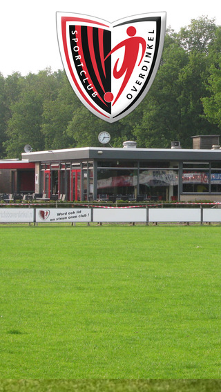 Sportclub Overdinkel