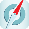 no app image