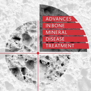 ABMDT Adavances in Bone Mineral Disease Treatment LOGO-APP點子