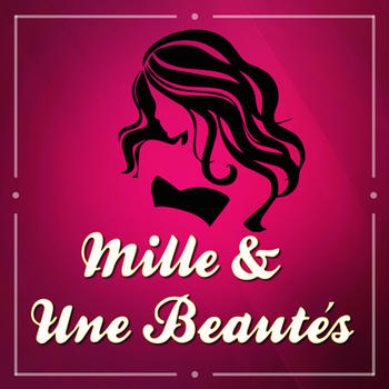 Mille et Une Beautés LOGO-APP點子