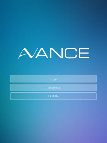 【免費財經App】Avance.io-APP點子