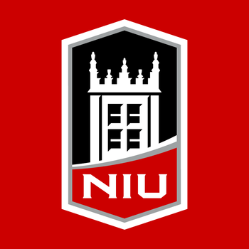 NIU LOGO-APP點子